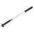 Laser Tools Instruments Classic Torque Wrenc
