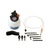 Laser Tools Instruments ATF Oil Dispenser c/