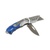 Laser Tools Instruments Twin Blade Mechanics