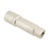 Laser Tools Instruments Socket 27mm x 140mm