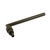 Laser Tools Instruments ATF Adaptor - Volksw