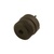 Laser Tools Instruments Wheel Bearing Socket