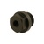 Laser Tools Instruments Slide Hammer Adaptor