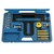 Laser Tools Instruments Engine Service Kit -
