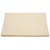 Laser Tools Instruments Oil Absorption Pads