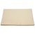 Laser Tools Instruments Oil Absorption Pads