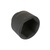 Laser Tools Instruments Impact Socket 85mm 1