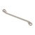 Laser Tools Instruments Ring Spanner 21mm x