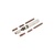 Laser Tools Instruments Micro Impact Driver