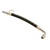 Laser Tools Instruments Tyre Valve Access To