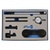 Laser Tools Instruments Engine Timing Tool K
