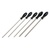 Laser Tools Instruments Extra Long Spline Sc
