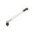 Laser Tools Instruments Extending Ratchet Po