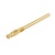 Laser Tools Instruments Dummy Glow Plug - M9