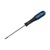 Laser Tools Instruments Triangle Screwdriver