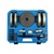 Laser Tools Instruments GEN2 Wheel Bearing K