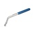 Laser Tools Instruments Windscreen Nozzle Ad