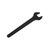 Laser Tools Instruments Open Ended Spanner 6