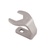 Laser Tools Instruments Water Pump Wrench 41