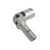 Laser Tools Instruments Glow Plug Socket 8mm