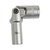 Laser Tools Instruments Glow Plug Socket 10m