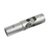 Laser Tools Instruments Glow Plug Socket 12m