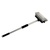 Laser Tools Instruments Wash Brush 70cm Hand