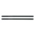 Laser Tools Instruments HSS Hacksaw Blades 1