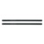 Laser Tools Instruments HSS Hacksaw Blades 3