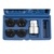 Laser Tools Instruments Wheel Stud Thread Re