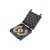 Laser Tools Instruments GEN2 Extraction Clam