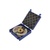 Laser Tools Instruments GEN2 Insertion Clams