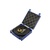 Laser Tools Instruments GEN2 Extraction Clam