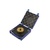 Laser Tools Instruments GEN2 Insertion Clams