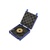 Laser Tools Instruments GEN2 Insertion Clams