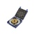 Laser Tools Instruments GEN2 Insertion Clams