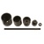 Laser Tools Instruments Rear Suspension Bush