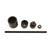 Laser Tools Instruments Rear Suspension Bush