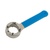 Laser Tools Instruments Primary Drive Gear H