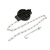 Laser Tools Instruments Universal Brake Blee