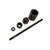 Laser Tools Instruments Bush Tool - Mitsubis