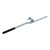 Laser Tools Instruments Tension Lever - VAG
