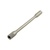 Laser Tools Instruments Spark Plug Socket 14