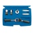 Laser Tools Instruments Tap & Die Holder Set