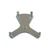 Laser Tools Instruments Fuel Tank Sender Wre