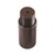 Laser Tools Instruments Diesel Injector Adap