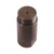 Laser Tools Instruments Diesel Injector Adap