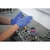 Laser Tools Instruments Valve Grinding Stick