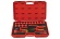 Laser Tools Instruments Insulated Tool Kit 3