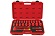 Laser Tools Instruments Insulated Socket Set